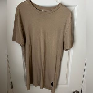 Fear of God essentials Tee